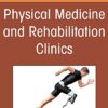 Functional Medicine, An Issue of Physical Medicine and Rehabilitation Clinics of North America (Volume 33-3) (The Clinics: Internal Medicine, Volume 33-3) (Original PDF from Publisher)