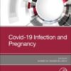 Covid-19 Infection and Pregnancy Original PDF 2021