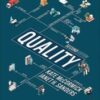Quality 2nd Edition 2022 Original PDF