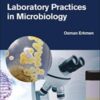 Laboratory Practices in Microbiology (Original PDF) Laboratory Practices in Microbiology (Original PDF)
