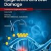 Epigenetics and DNA Damage (Volume 36) 2022 Original PDF