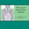 The Lung in Autoimmune Diseases 2022 Original PDF