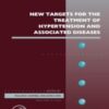 New Targets for the Treatment of Hypertension and Associated Diseases (Volume 94) (Advances in Pharmacology, Volume 94) 2022 Original PDF New Targets for the Treatment of Hypertension and Associated Diseases (Volume 94) (Advances in Pharmacology, Volume 94) 2022 Original PDF