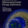 Systems of Nanovesicular Drug Delivery 2022 Original PDF