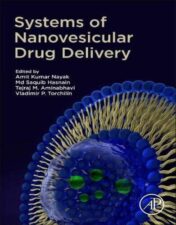 Systems of Nanovesicular Drug Delivery 2022 Original PDF