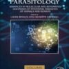 Advances in Automated Diagnosis of Intestinal Parasites of Animals and Humans (Volume 118) (Advances in Parasitology, Volume 118) 2022 Original PDF