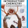 Introductory Chemistry: An Active Learning Approach, 7th Edition (Original PDF)