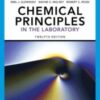 Chemical Principles in the Laboratory, 12th Edition (Original PDF)