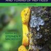 Handbook of Venoms and Toxins of Reptiles, 2nd Edition (Original PDF)
