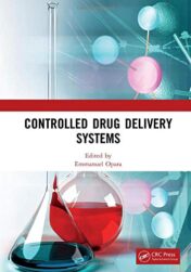Controlled Drug Delivery Systems (Original PDF)