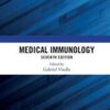 Medical Immunology, 7th Edition