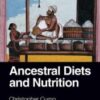 Ancestral Diets and Nutrition (Original PDF)