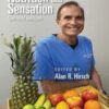 Nutrition and Sensation, 2nd Edition 2022 Original PDF Nutrition and Sensation, 2nd Edition 2022 Original PDF