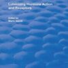Luteinizing Hormone Action and Receptors (Routledge Revivals) Luteinizing Hormone Action and Receptors (Routledge Revivals)