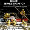 Water-Related Death Investigation: Practical Methods and Forensic Applications (Original PDF)