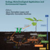 Nitrogen Cycle (Original PDF)