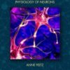Physiology of Neurons (Anne Feltz) (Original PDF)
