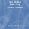 Non-Medical Prescribing: A Course Companion (Original PDF)
