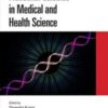 Fractional Calculus in Medical and Health Science (Mathematics and its Applications) (Original PDF)