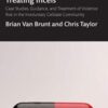 Understanding and Treating Incels (Original PDF)