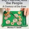 Government, Big Pharma, and The People (Original PDF)