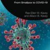 Viral Pandemics (Original PDF)