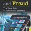 Error and Fraud: The Dark Side of Biomedical Research (Original PDF) Error and Fraud: The Dark Side of Biomedical Research (Original PDF)
