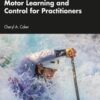 Motor Learning and Control for Practitioners 2021 Original pdf