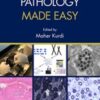 Neuromuscular Pathology Made Easy (Original PDF)