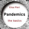 Pandemics: The Basics (Original PDF)