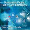 Mobile Medicine 2021 Original PDF