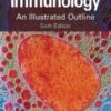 Immunology: An Illustrated Outline, 6th Edition (Original PDF)