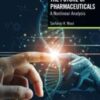 The Future of Pharmaceuticals 2022 Original PDF