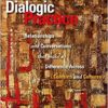Collaborative-Dialogic Practice (Original PDF from Publisher)