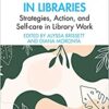 Practicing Social Justice in Libraries (Routledge Guides to Practice in Libraries, Archives and Information Science) (EPUB) Practicing Social Justice in Libraries (Routledge Guides to Practice in Libraries, Archives and Information Science) (EPUB)