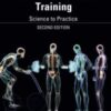 Advanced Personal Training Science to Practice 2021 Original pdf