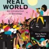 The Real World, Seventh Edition (EPUB + Converted PDF)
