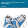 Physical Activity and Health 3d ed 2021 Original PDF Physical Activity and Health 3d ed 2021 Original PDF