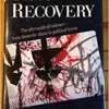 Trauma And Recovery: The Aftermath Of Violence- From Domestic Abuse To Political Terror (EPUB) Trauma And Recovery: The Aftermath Of Violence- From Domestic Abuse To Political Terror (EPUB)