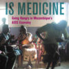 All I Eat Is Medicine EPUB+converted pdf