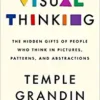 Visual Thinking: The Hidden Gifts of People Who Think in Pictures, Patterns, and Abstractions (EPUB) Visual Thinking: The Hidden Gifts of People Who Think in Pictures, Patterns, and Abstractions (EPUB)