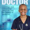 Becoming a doctor(original pdf)