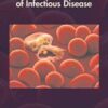 Immunology and Evolution of Infectious Disease (Original PDF)