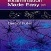 Neurological Examination Made Easy, 4th Edition (Original PDF from Publisher)