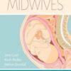 Anatomy and Physiology for Midwives, 4th Edition (Original PDF)