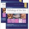 McKee’s Pathology of the Skin, 5th Edition (Original PDF) McKee’s Pathology of the Skin, 5th Edition (Original PDF)