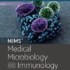 Mims’ Medical Microbiology and Immunology, 6ed (PDF)