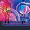 Anatomy and Physiology, Adapted International Edition (Patton) 2018 Original PDF