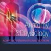 Anatomy and Physiology, Adapted International Edition (Patton) (Original PDF from Publisher)