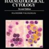 A Colour Atlas of Haematological Cytology (Wolfe Medical Atlases), 2nd Edition (Original PDF) A Colour Atlas of Haematological Cytology (Wolfe Medical Atlases), 2nd Edition (Original PDF)